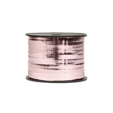 Rose Goud Lint Metallic 5mm 250m